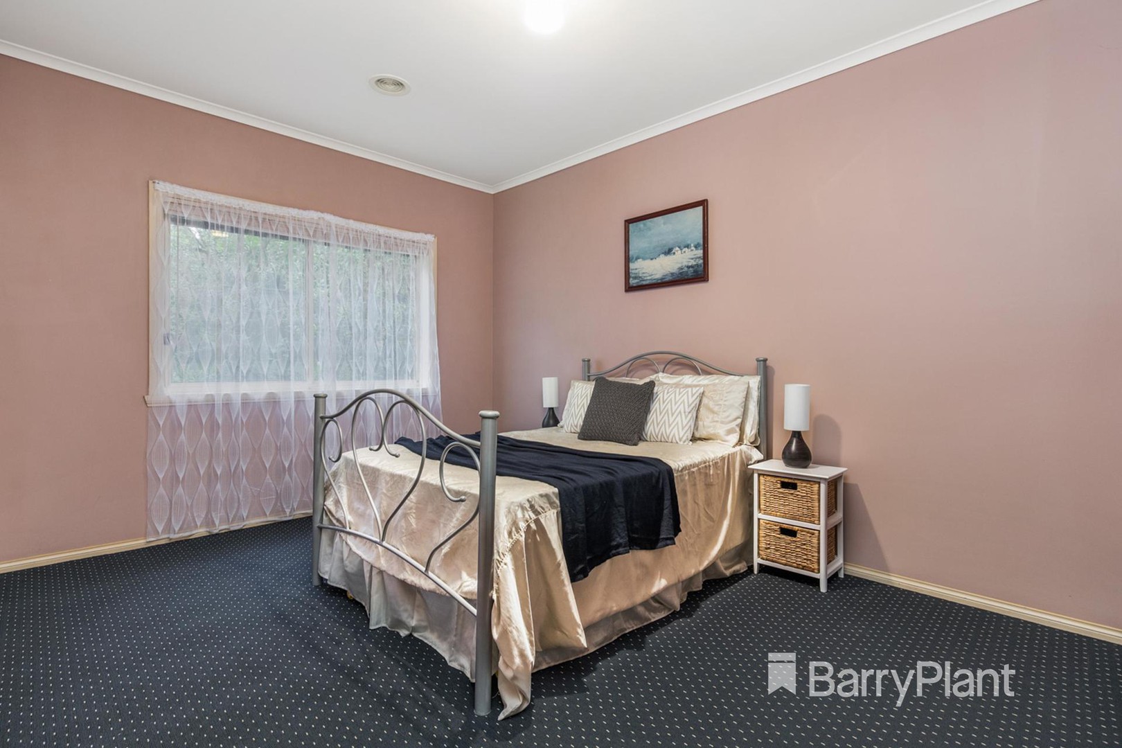 32 Lollipop Drive, Wyndham Vale, VIC 3024, Wyndham Vale - Thumbnail 8