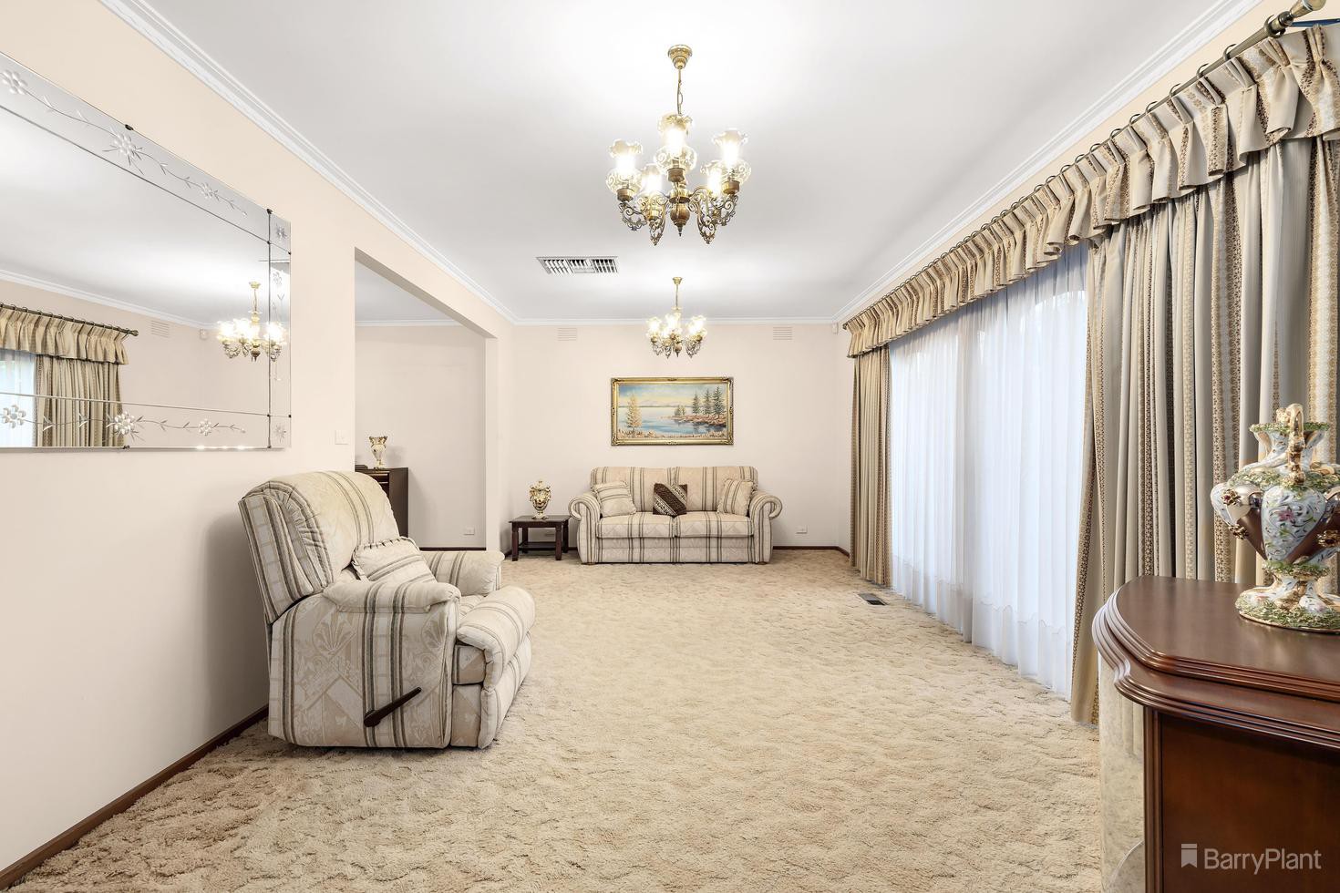 32 Lonsdale Street, Bulleen, VIC 3105, Bulleen - Thumbnail 2