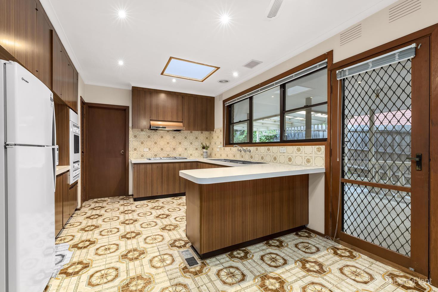 32 Lonsdale Street, Bulleen, VIC 3105, Bulleen - Thumbnail 3