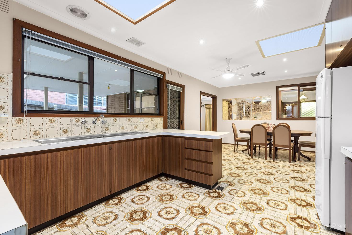 32 Lonsdale Street, Bulleen, VIC 3105, Bulleen - Thumbnail 4