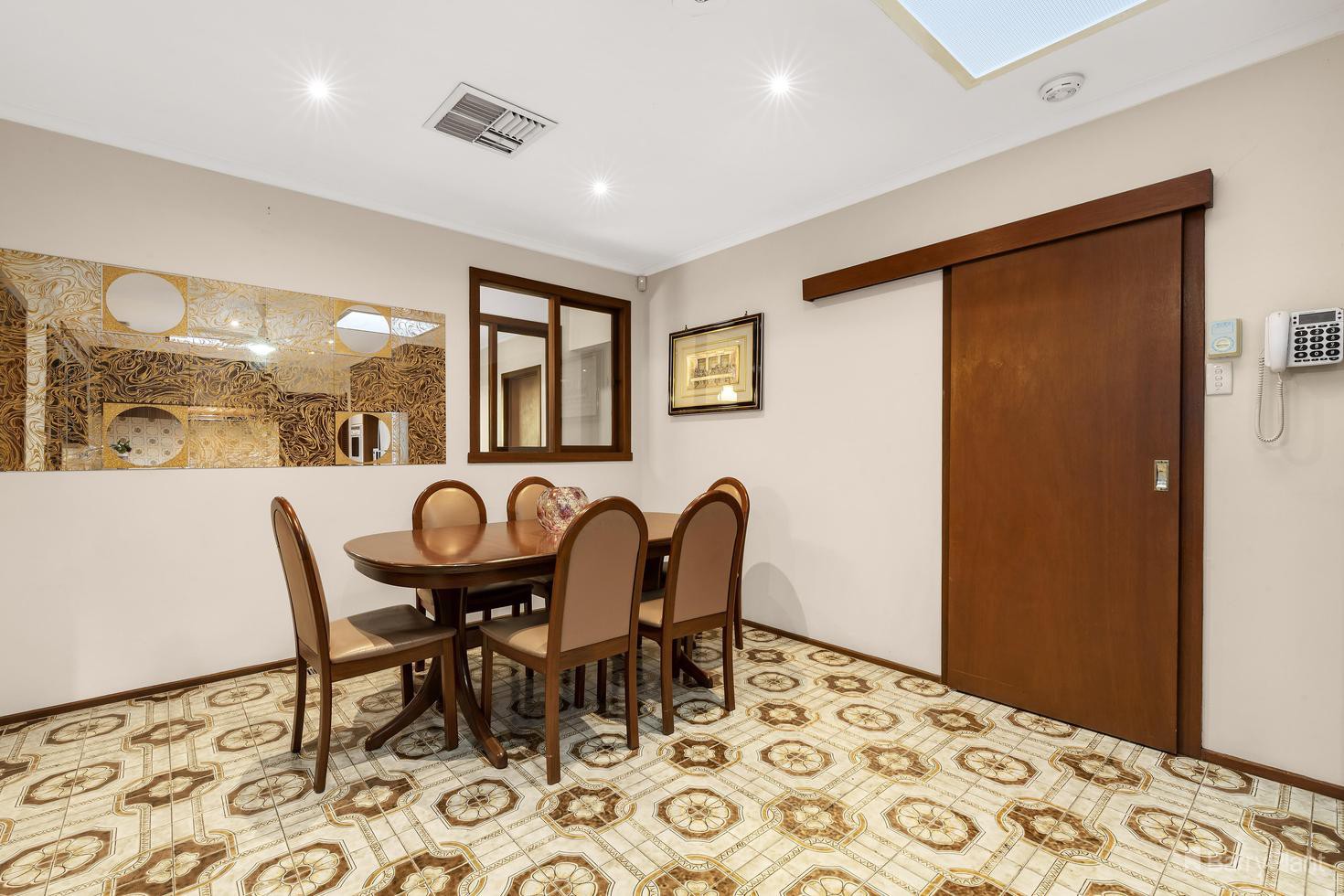 32 Lonsdale Street, Bulleen, VIC 3105, Bulleen - Thumbnail 5