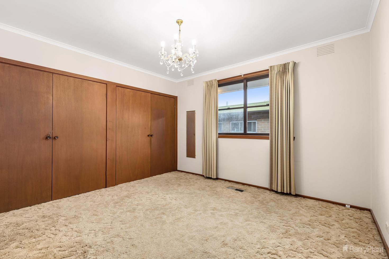 32 Lonsdale Street, Bulleen, VIC 3105, Bulleen - Thumbnail 7