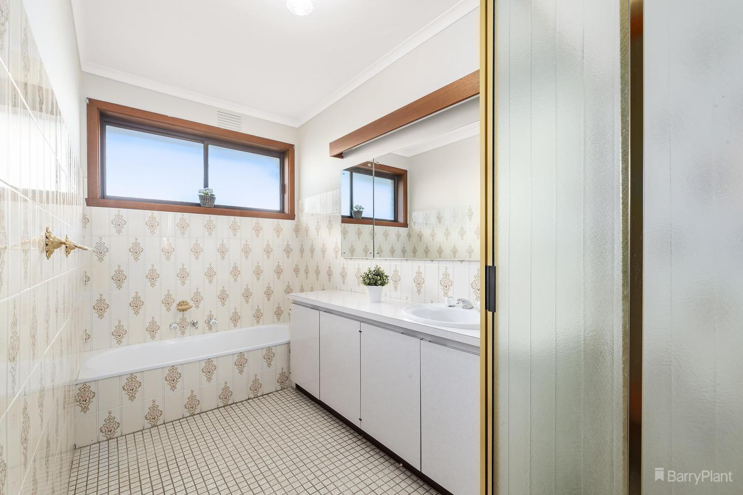 32 Lonsdale Street, Bulleen, VIC 3105, Bulleen - Thumbnail 8