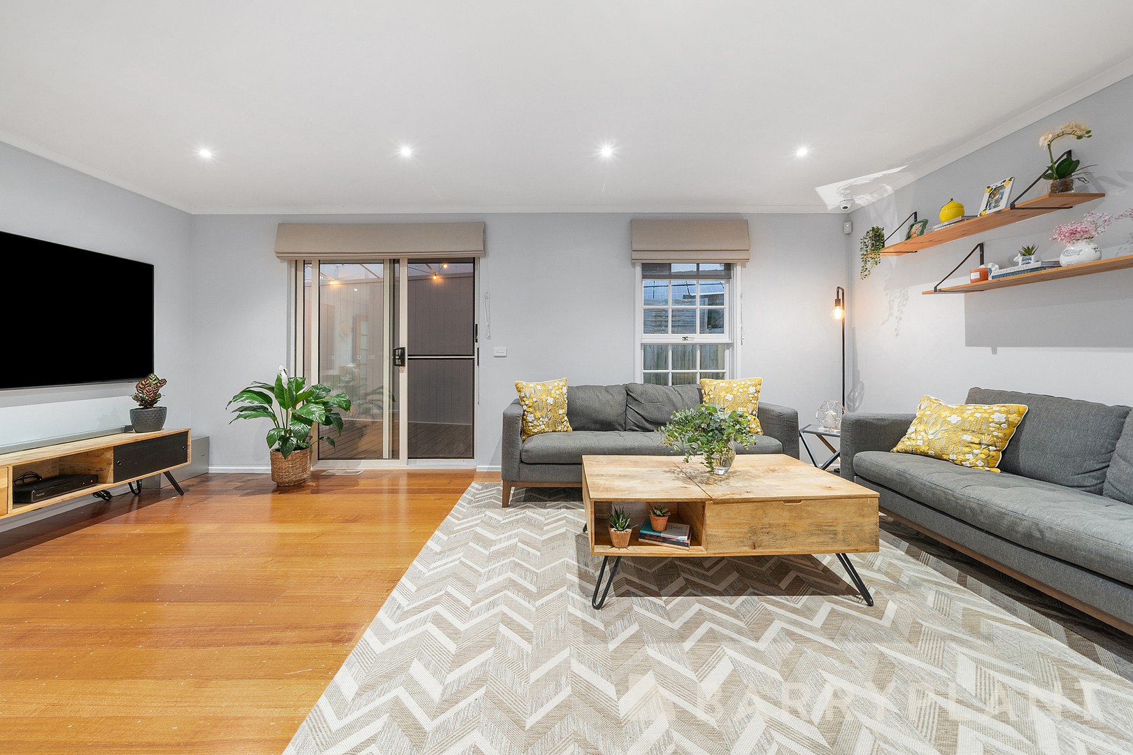 32 Luton Way, Bundoora, VIC 3083, Bundoora - Thumbnail 3