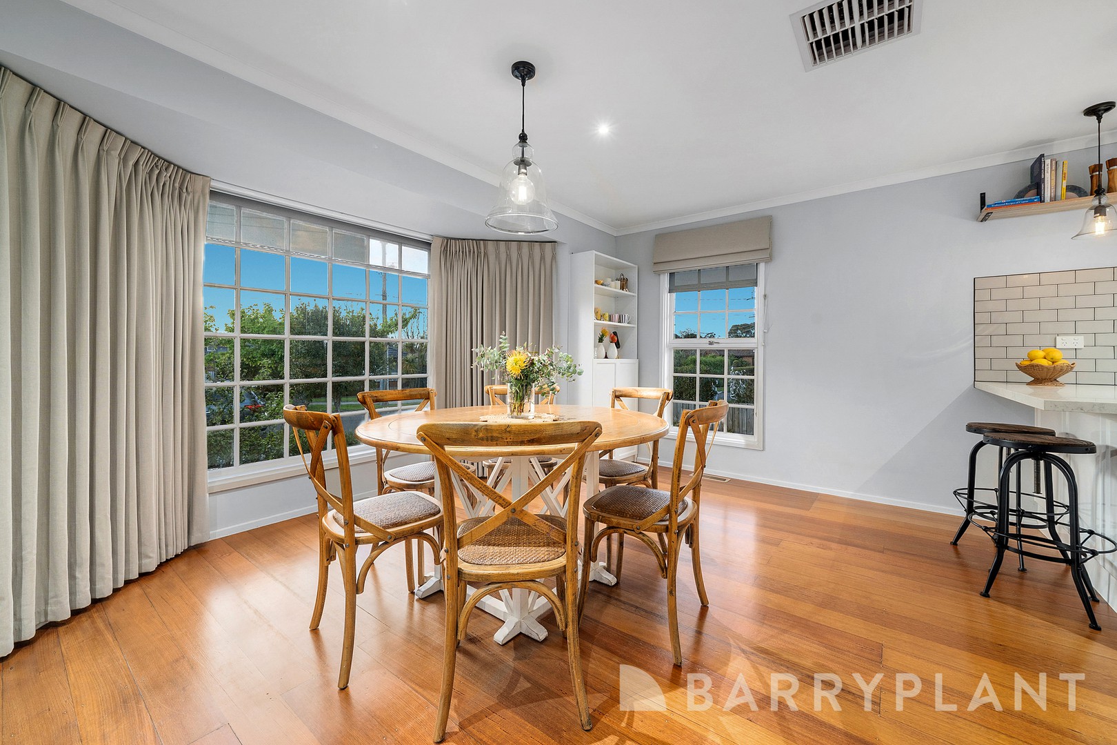 32 Luton Way, Bundoora, VIC 3083, Bundoora - Thumbnail 4