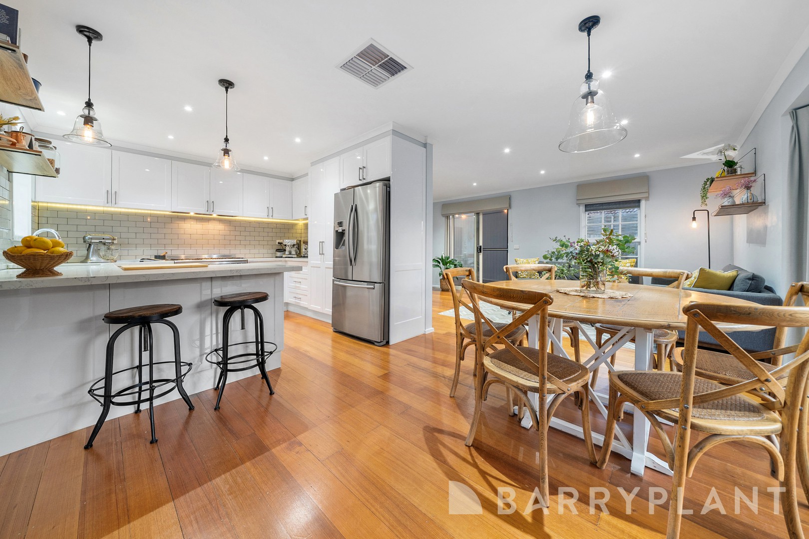 32 Luton Way, Bundoora, VIC 3083, Bundoora - Thumbnail 5