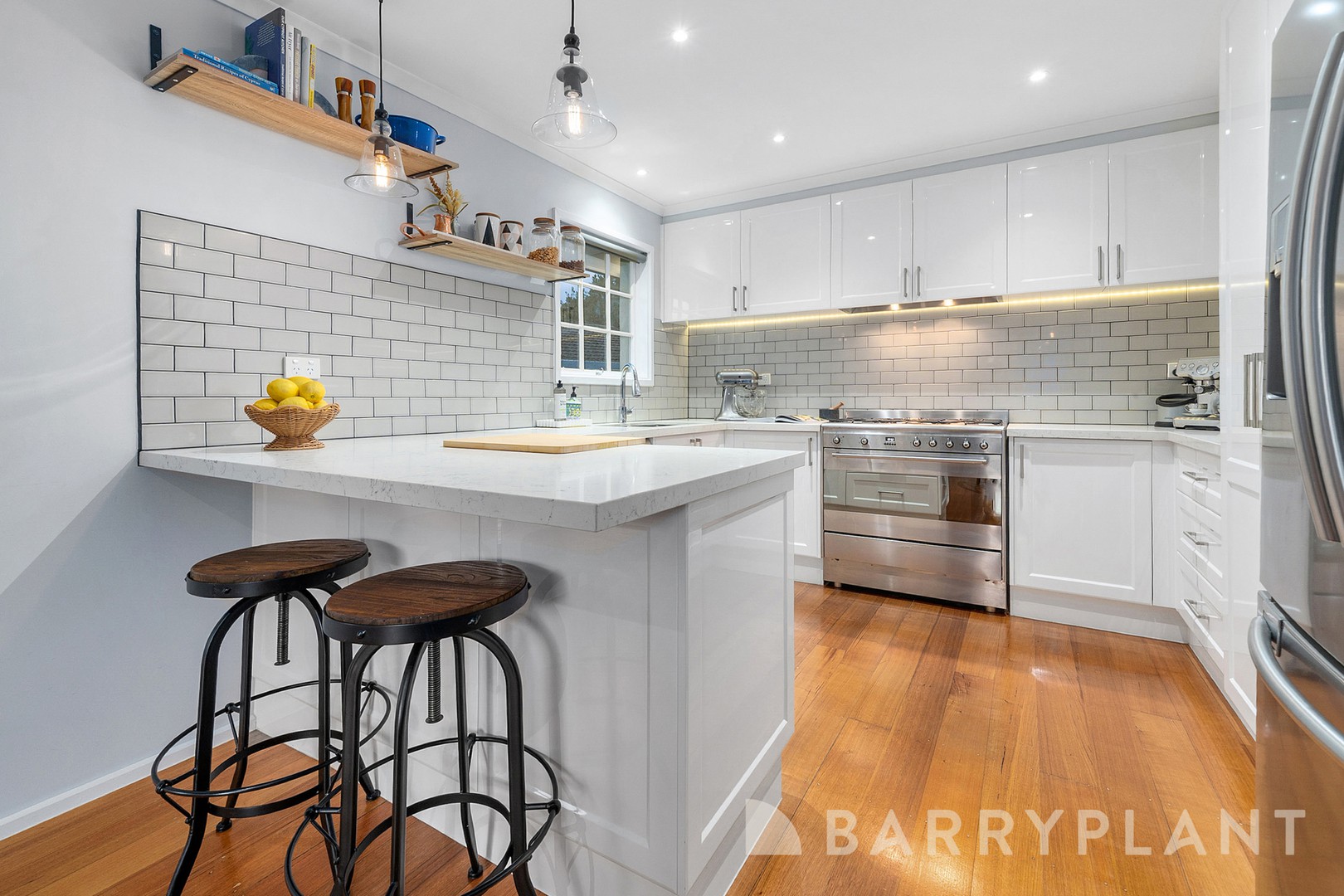 32 Luton Way, Bundoora, VIC 3083, Bundoora - Thumbnail 6