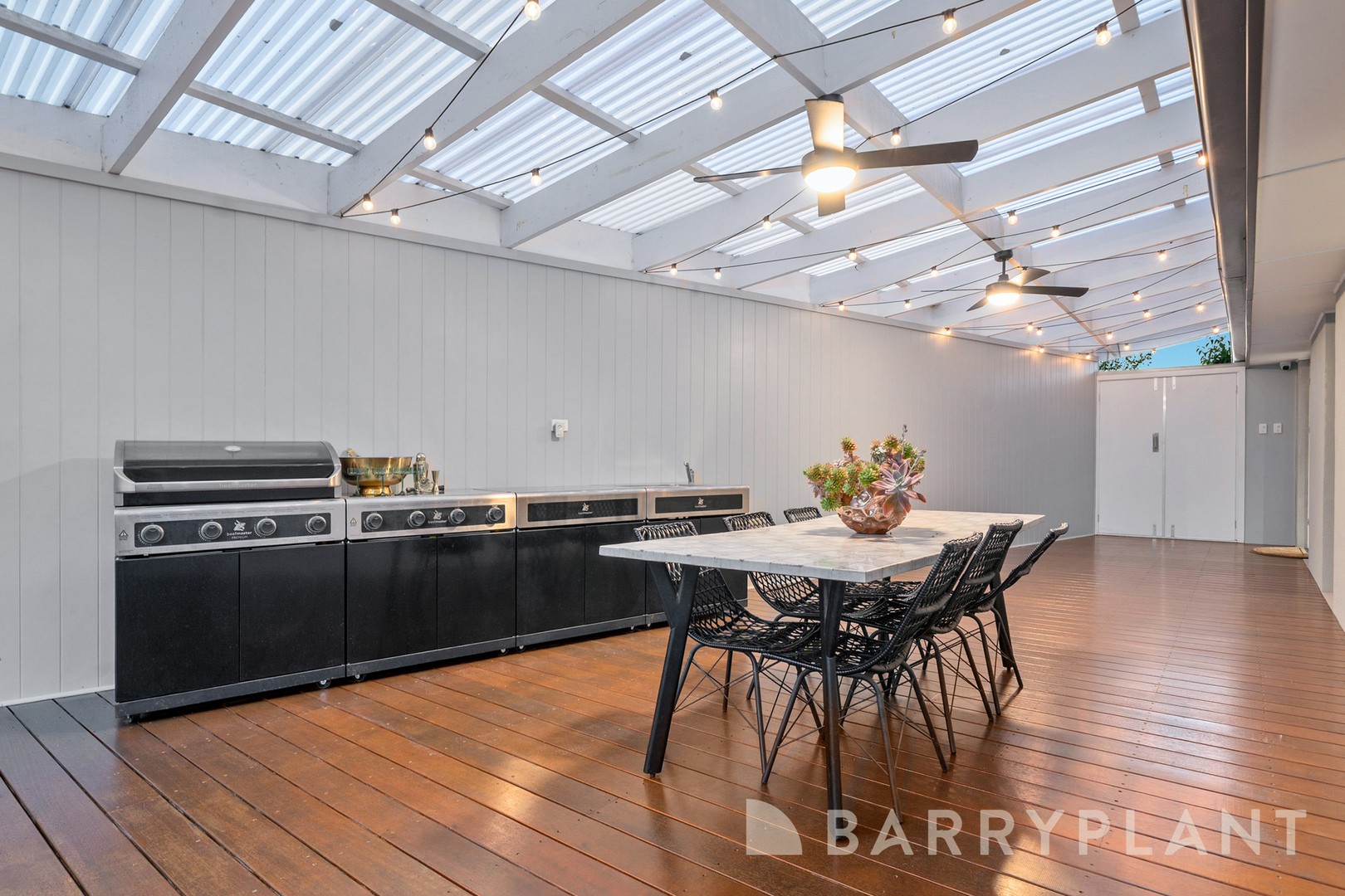32 Luton Way, Bundoora, VIC 3083, Bundoora - Thumbnail 7