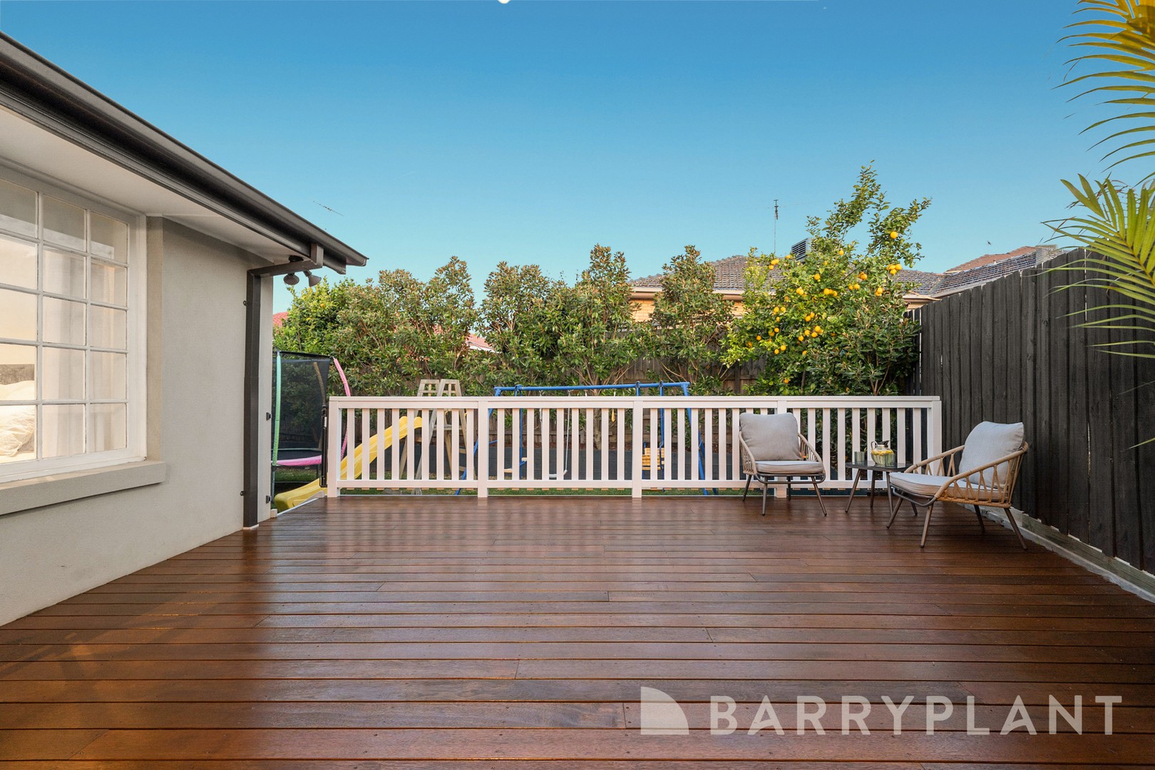 32 Luton Way, Bundoora, VIC 3083, Bundoora - Thumbnail 8