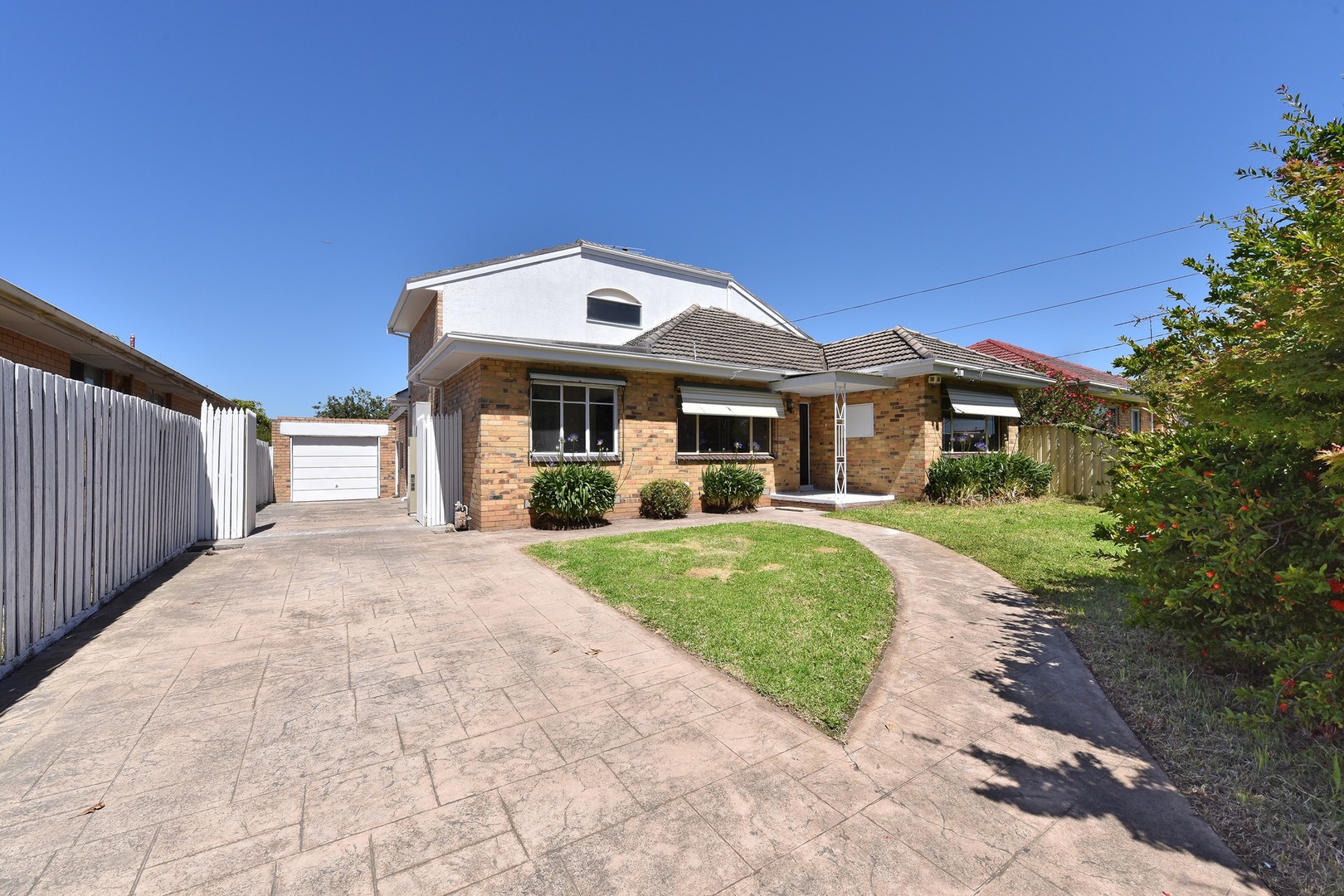 32 Macartney Street, Reservoir, VIC 3073, Reservoir - Thumbnail 2