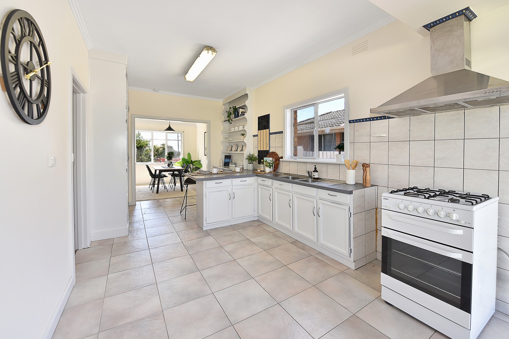 32 Macartney Street, Reservoir, VIC 3073, Reservoir - Thumbnail 3