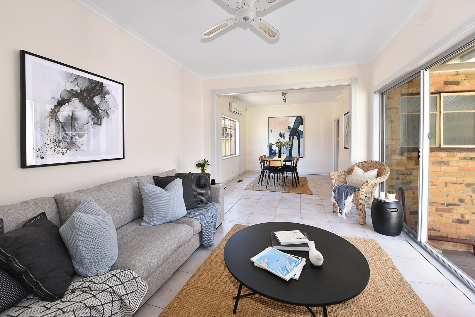 32 Macartney Street, Reservoir, VIC 3073, Reservoir - Thumbnail 4