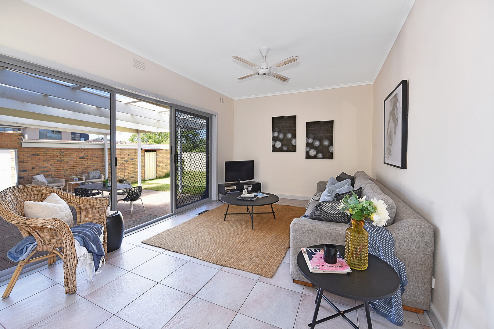32 Macartney Street, Reservoir, VIC 3073, Reservoir - Thumbnail 5