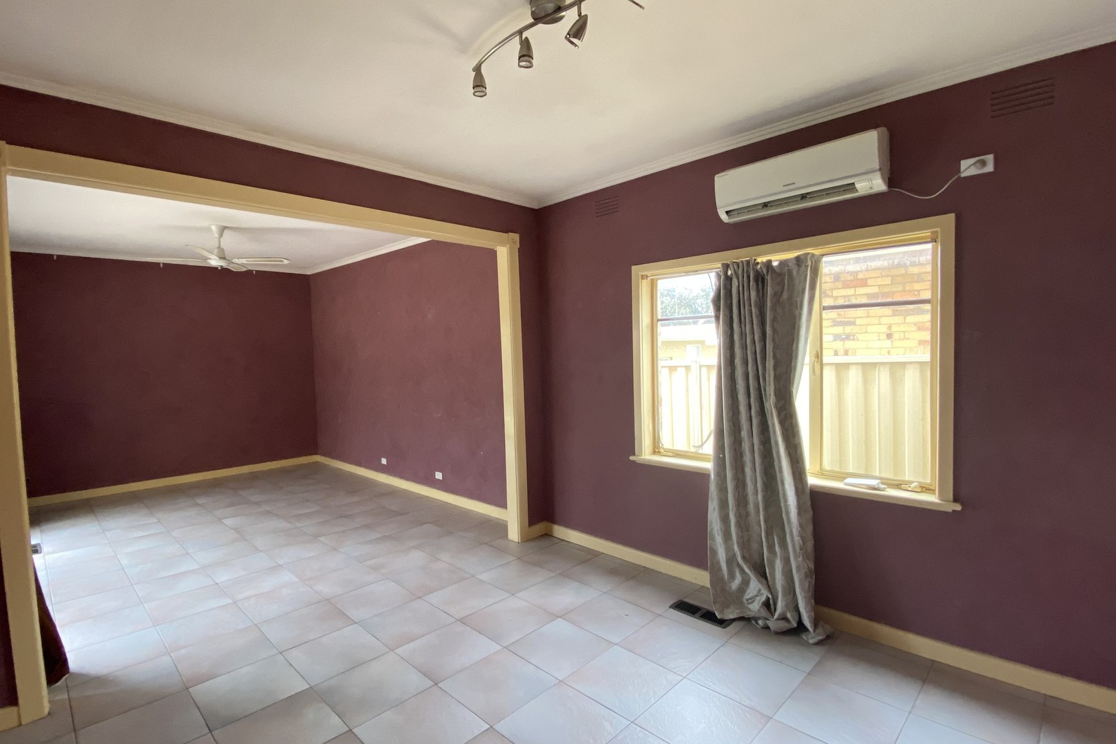 32 Macartney Street, Reservoir, VIC 3073 - Thumbnail 1 - 17/11/2021