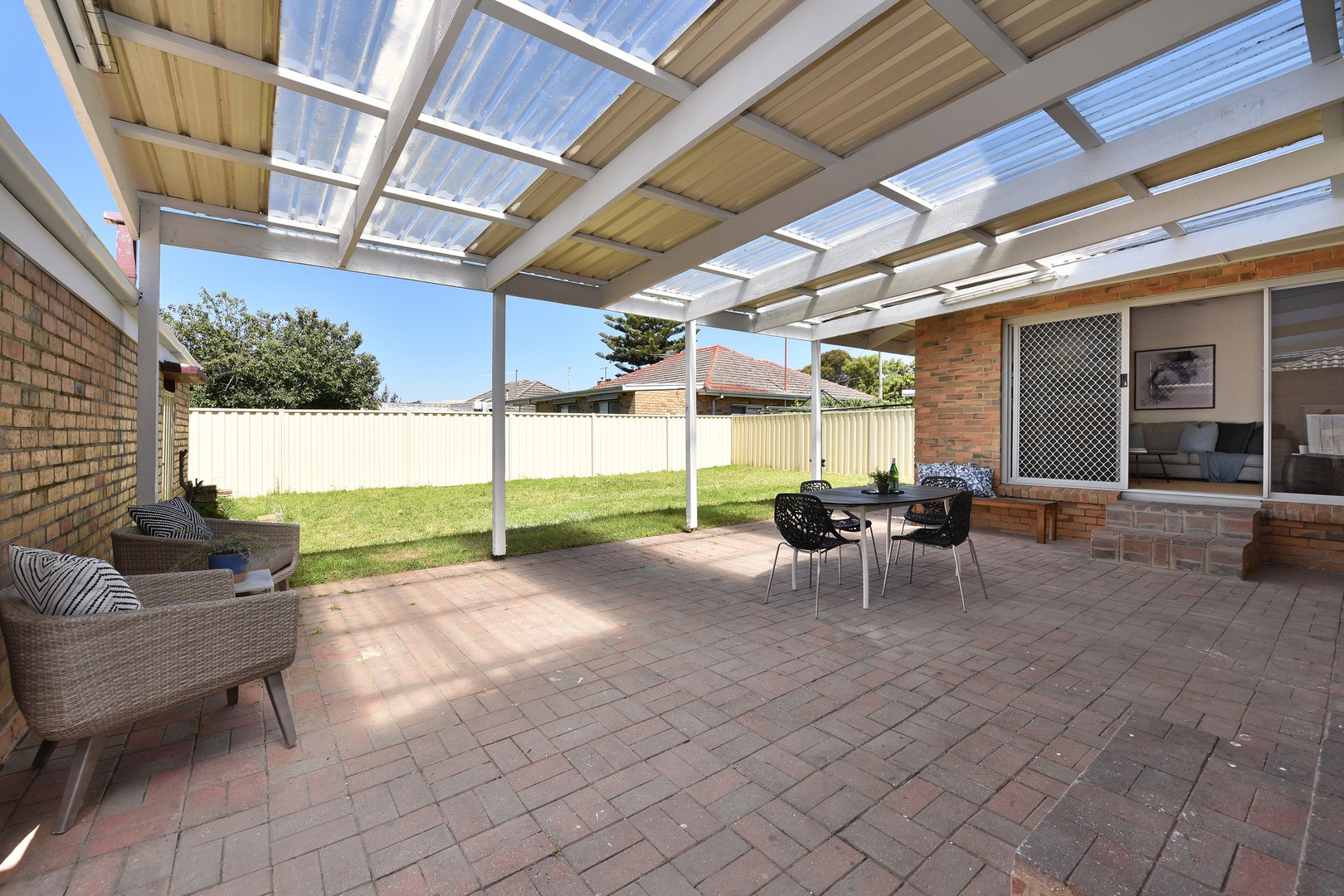 32 Macartney Street, Reservoir, VIC 3073, Reservoir - Thumbnail 6