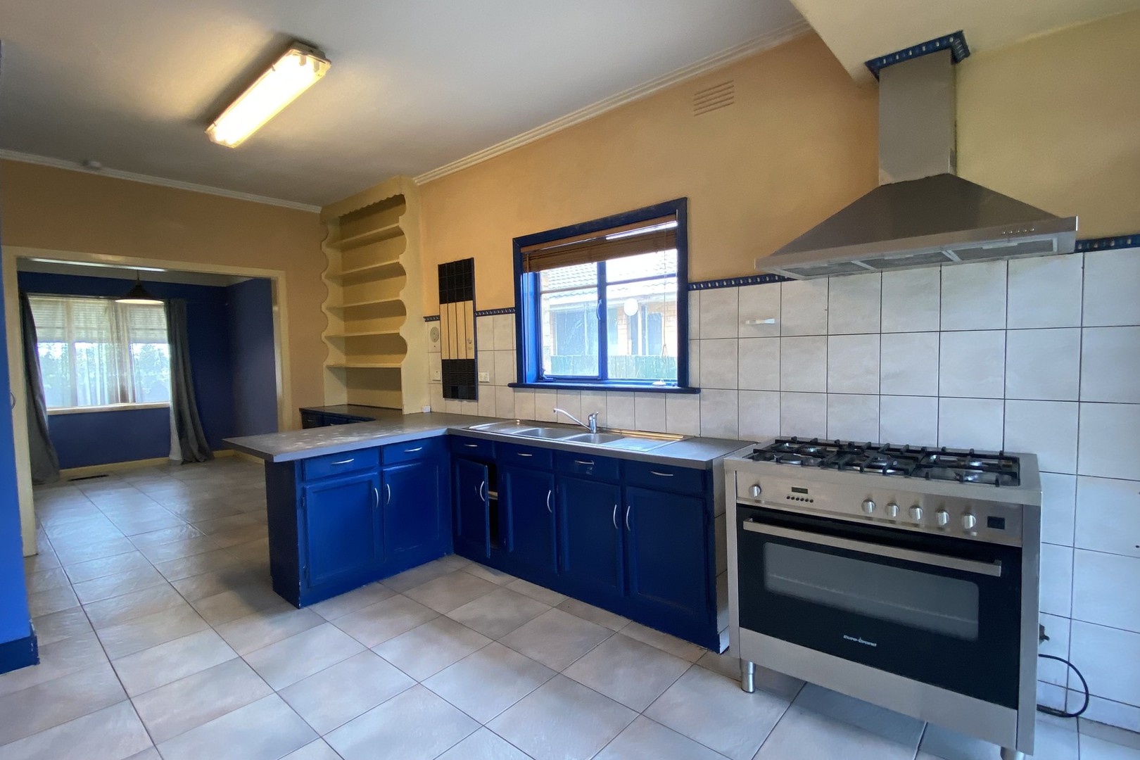 32 Macartney Street, Reservoir, VIC 3073 - Thumbnail 2 - 17/11/2021