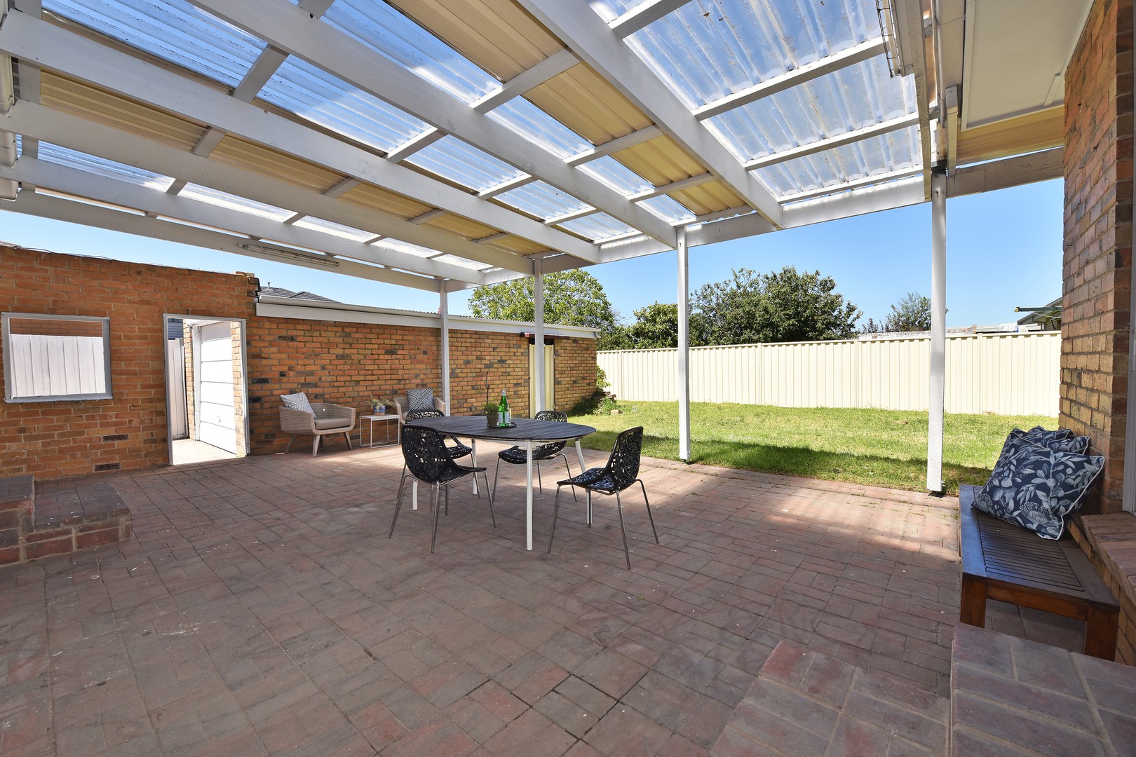 32 Macartney Street, Reservoir, VIC 3073, Reservoir - Thumbnail 7