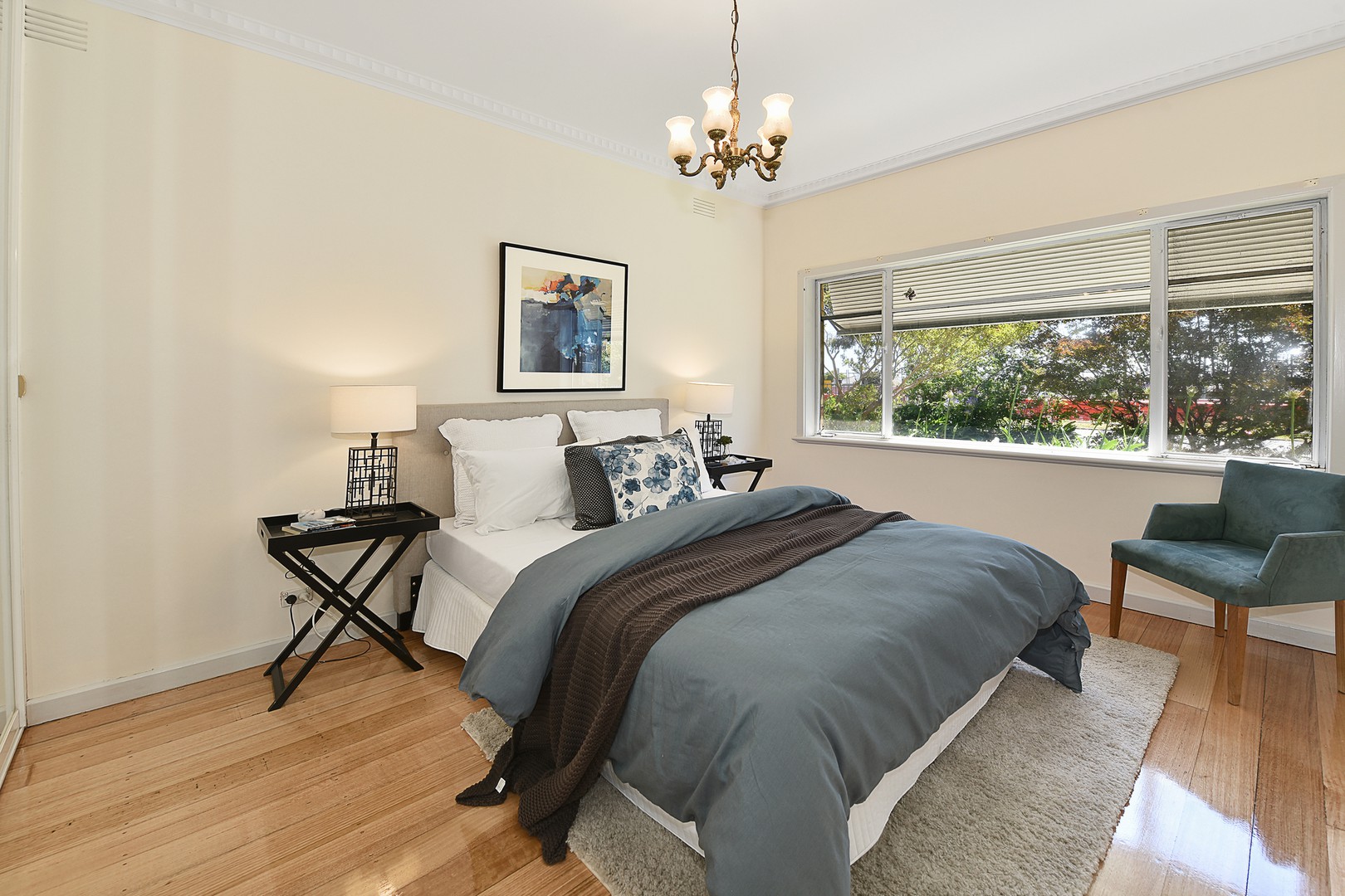 32 Macartney Street, Reservoir, VIC 3073, Reservoir - Thumbnail 8