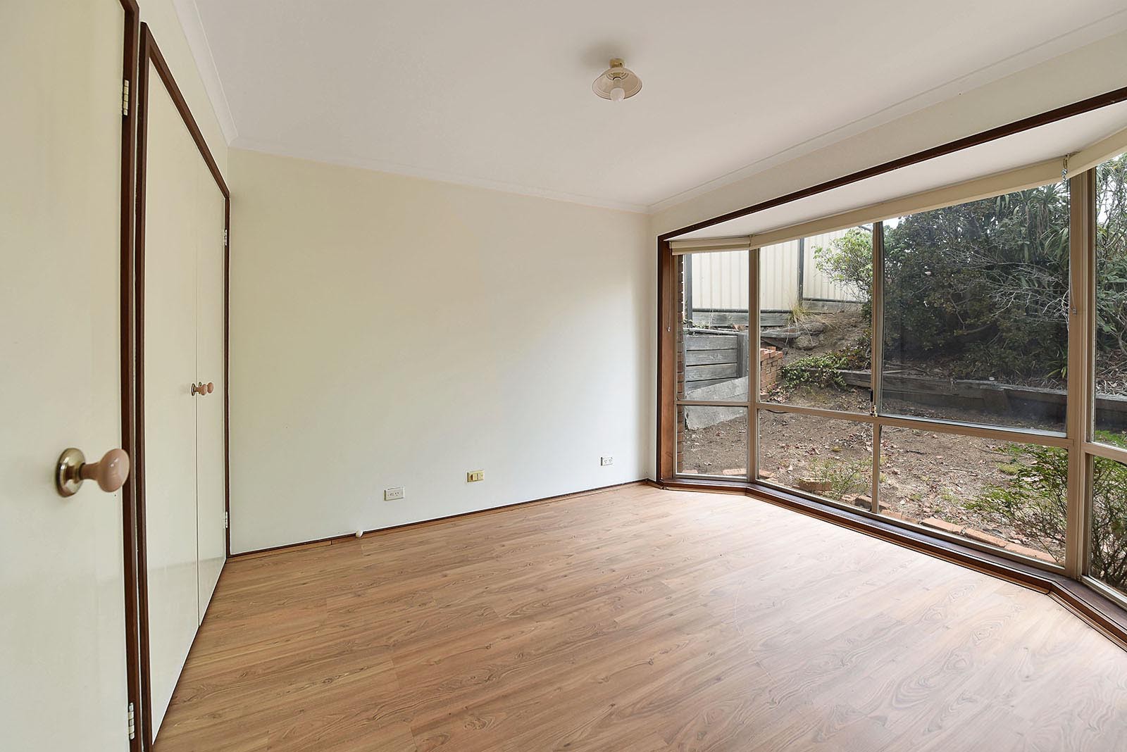 32 Magnolia Blvd, Meadow Heights, VIC 3048, Meadow Heights - Thumbnail 4