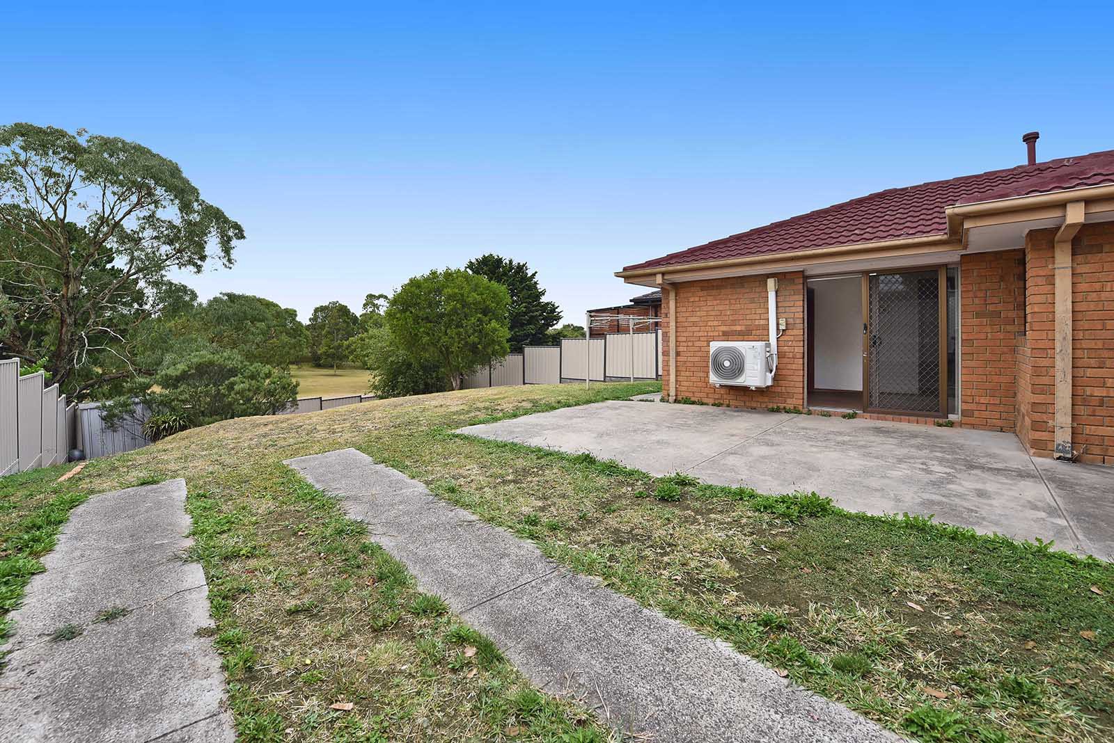 32 Magnolia Blvd, Meadow Heights, VIC 3048, Meadow Heights - Thumbnail 6