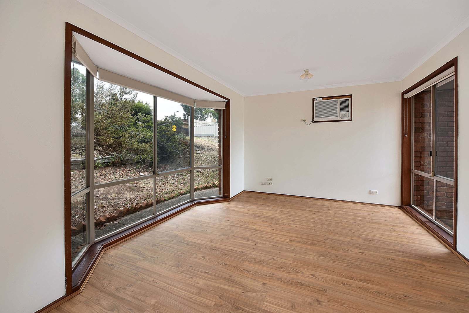 32 Magnolia Blvd, Meadow Heights, VIC 3048 - Thumbnail 1 - 26/02/2026