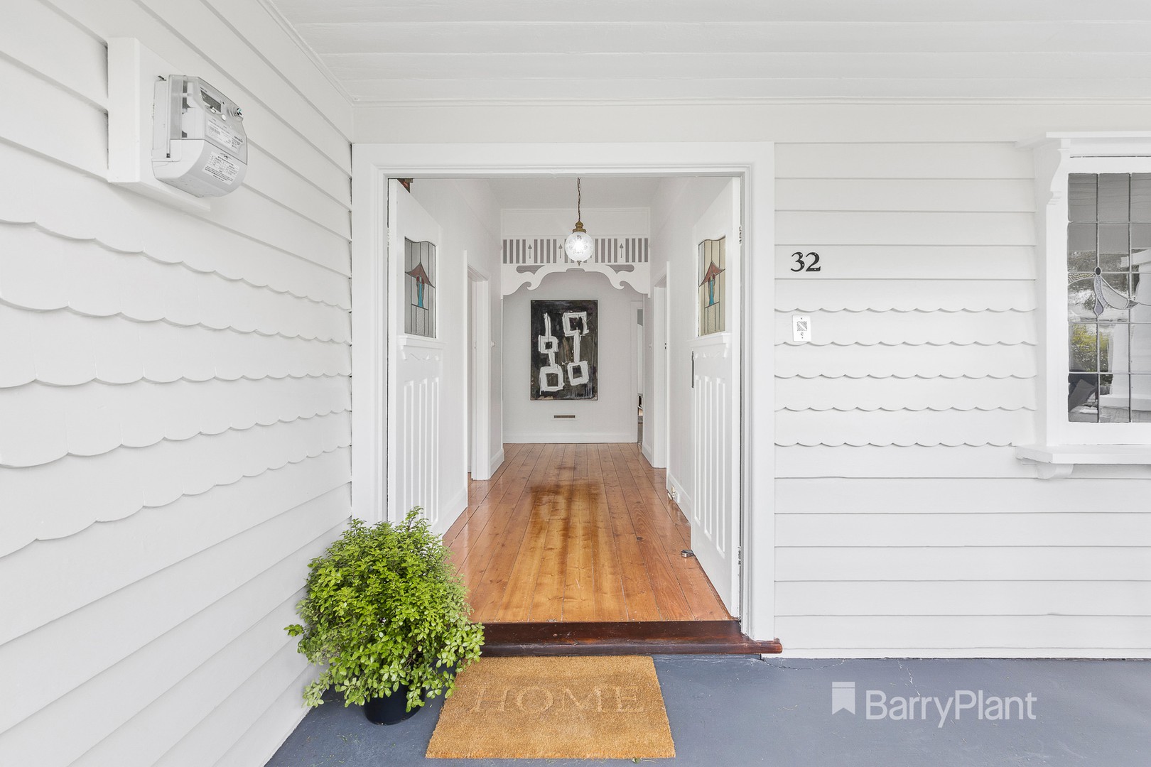 32 Main StreetCoburg, VIC 3058, Coburg - Thumbnail 2