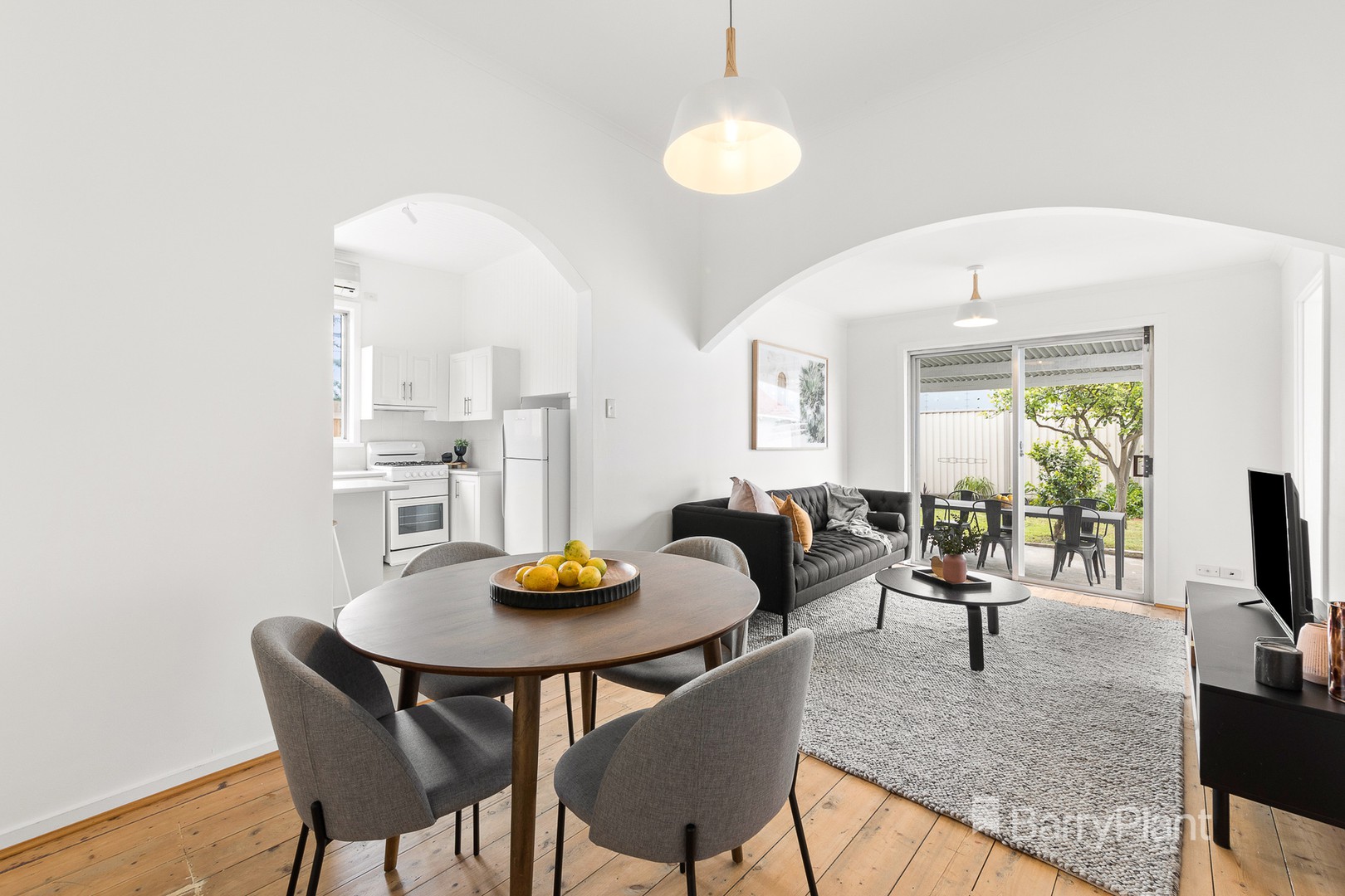 32 Main StreetCoburg, VIC 3058, Coburg - Thumbnail 3