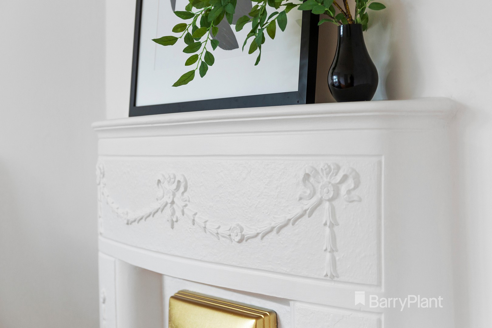32 Main StreetCoburg, VIC 3058, Coburg - Thumbnail 4
