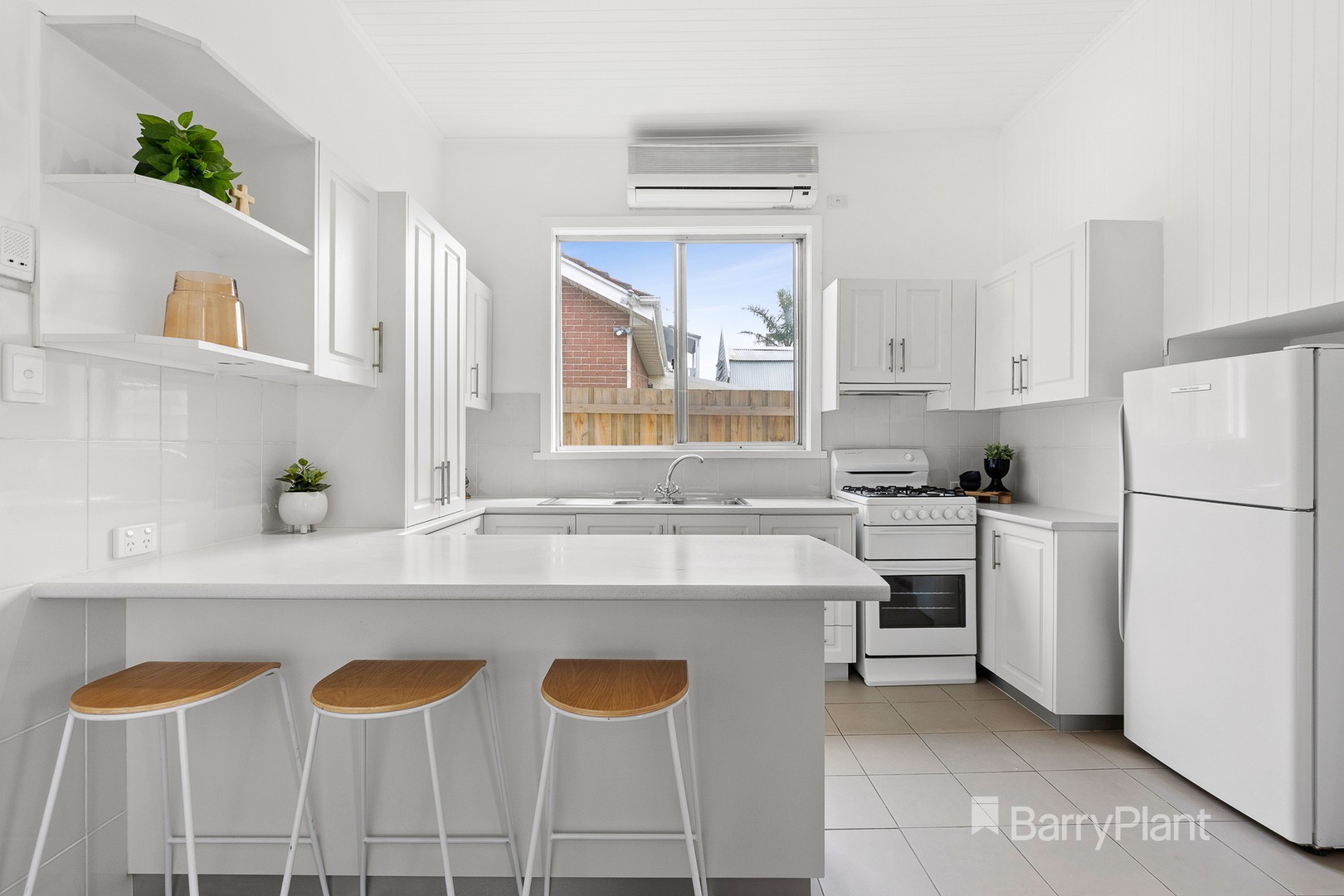 32 Main StreetCoburg, VIC 3058, Coburg - Thumbnail 5