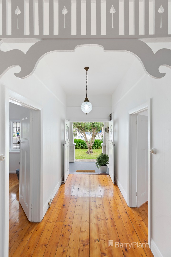 32 Main StreetCoburg, VIC 3058, Coburg - Thumbnail 6