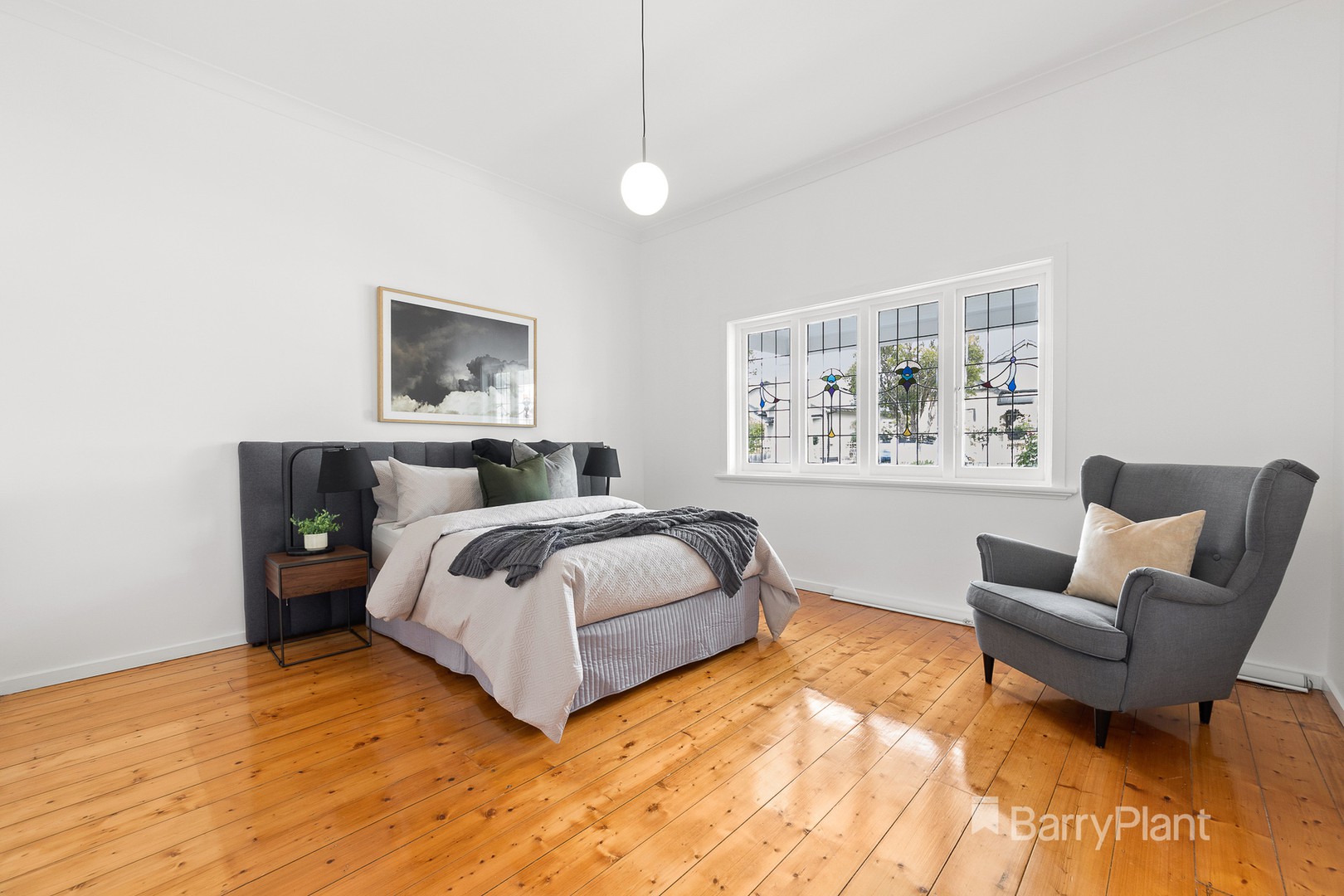 32 Main StreetCoburg, VIC 3058, Coburg - Thumbnail 7