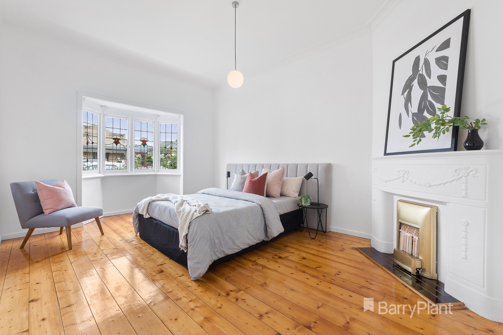 32 Main StreetCoburg, VIC 3058, Coburg - Thumbnail 8