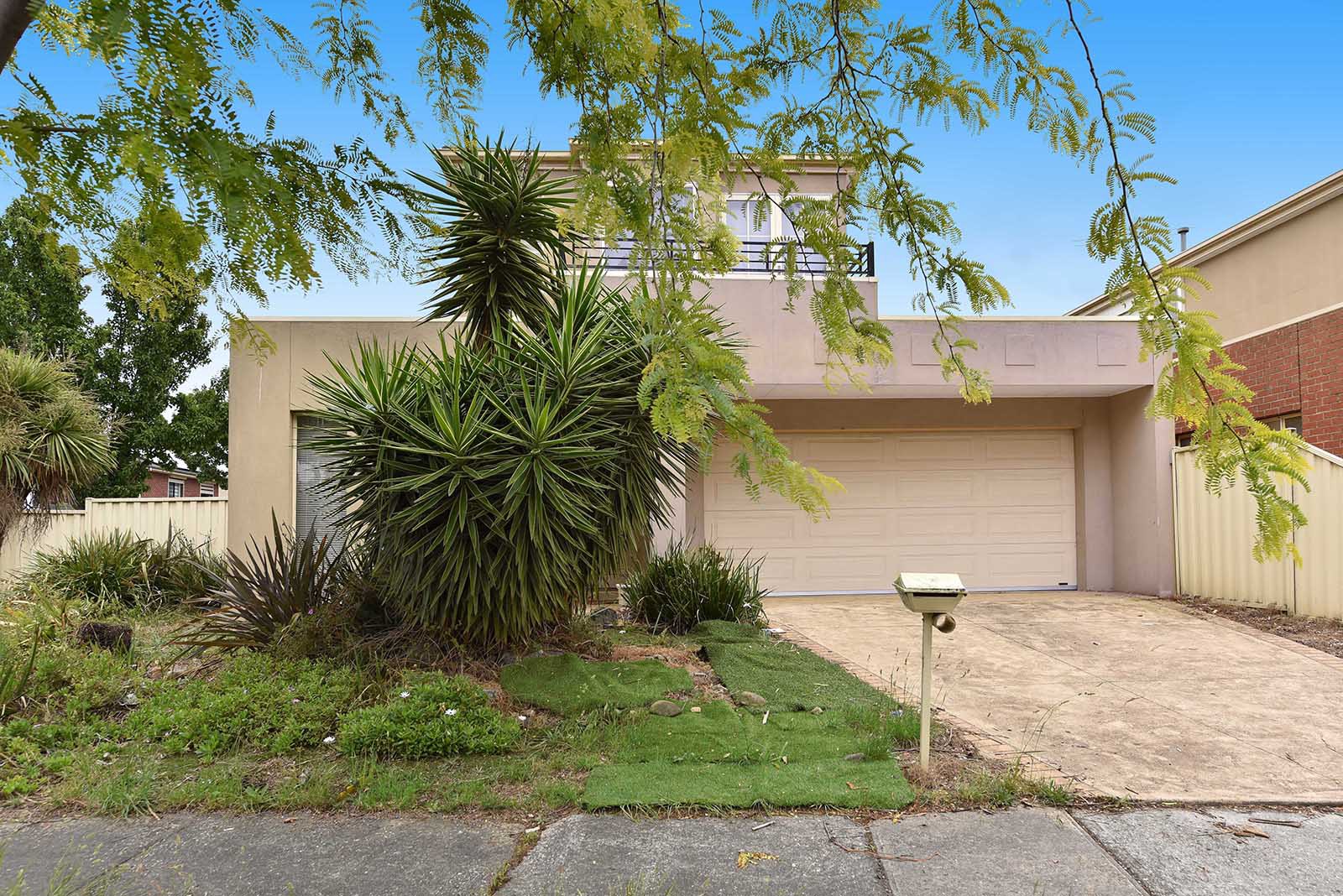 32 Malabar Street, Roxburgh Park, VIC 3064, Roxburgh Park - Thumbnail 6