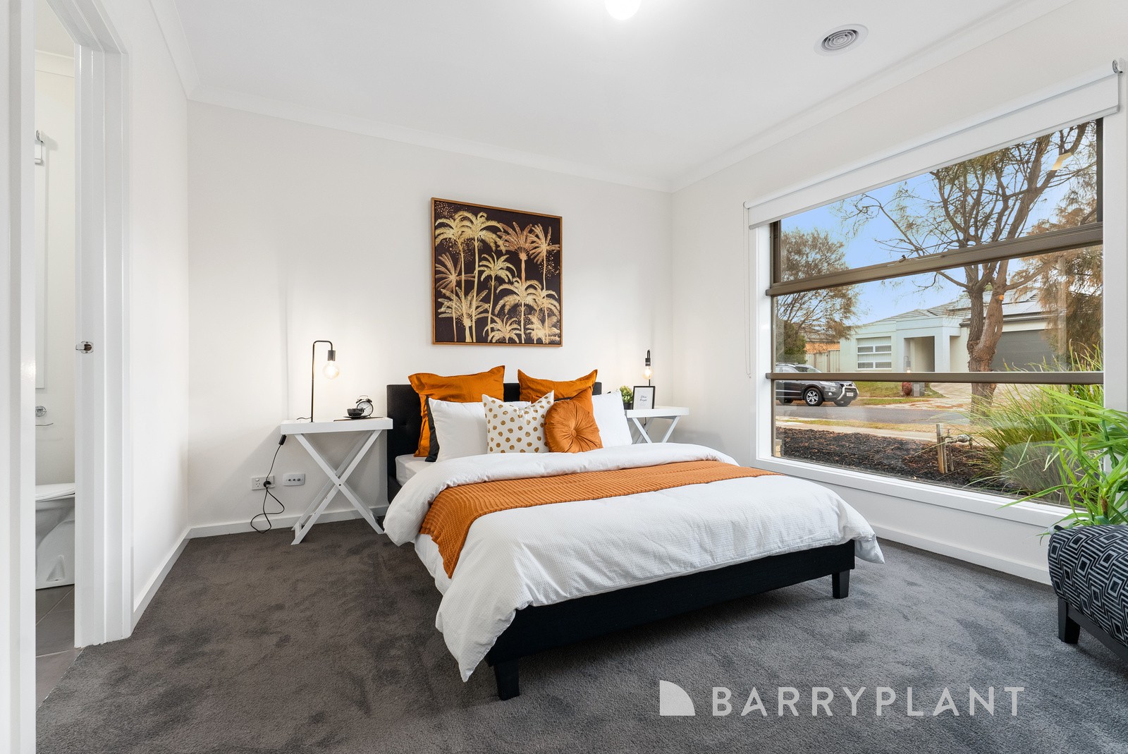 32 Mallow Street, Brookfield, VIC 3338, Brookfield - Thumbnail 2