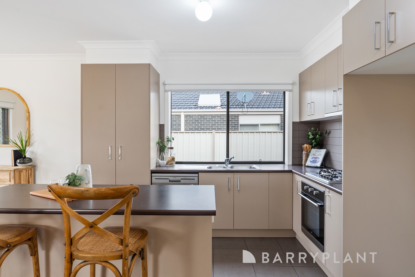 32 Mallow Street, Brookfield, VIC 3338, Brookfield - Thumbnail 6