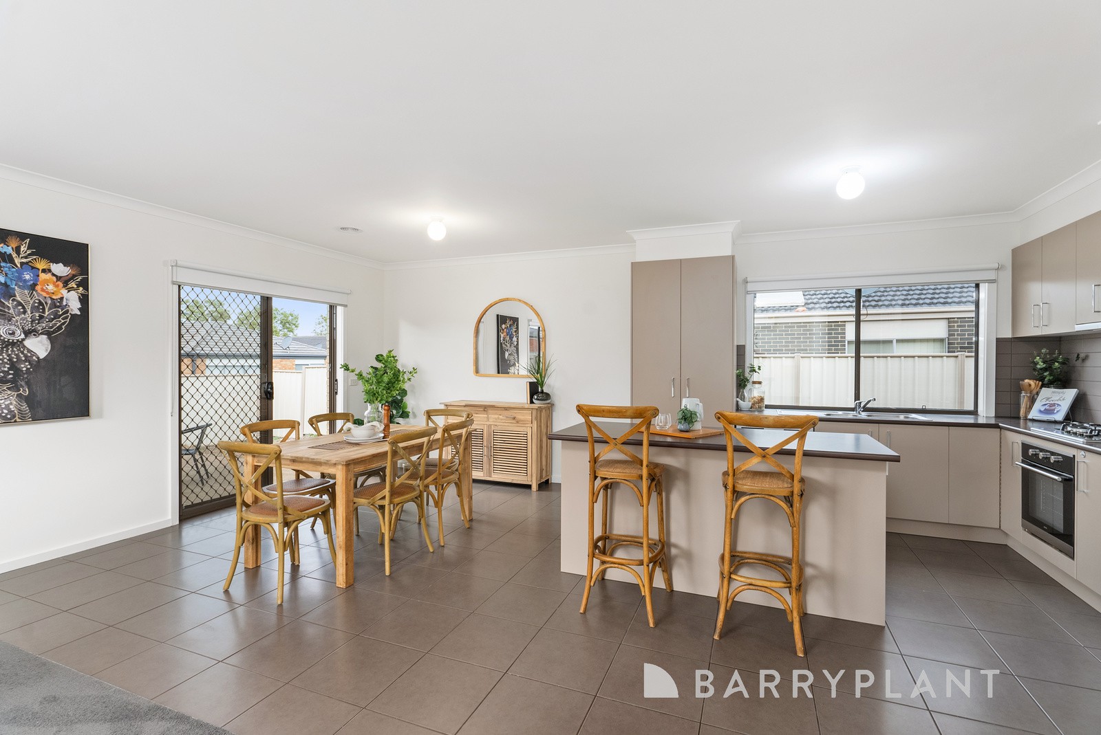 32 Mallow Street, Brookfield, VIC 3338, Brookfield - Thumbnail 7
