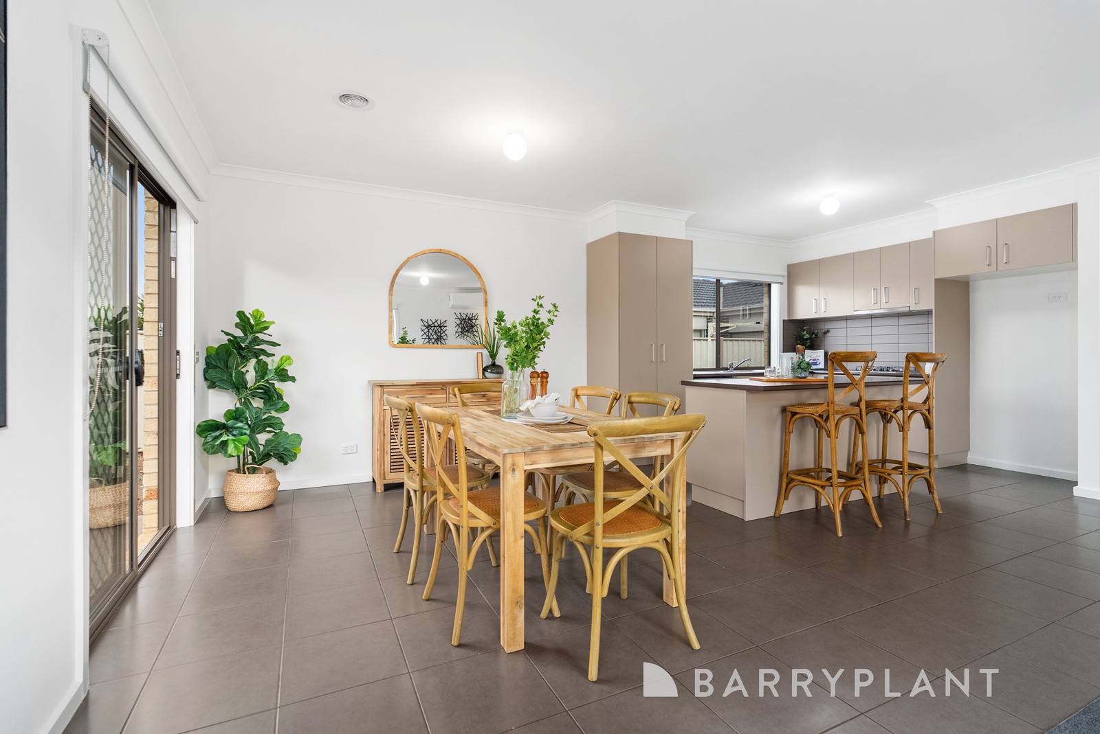 32 Mallow Street, Brookfield, VIC 3338, Brookfield - Thumbnail 8