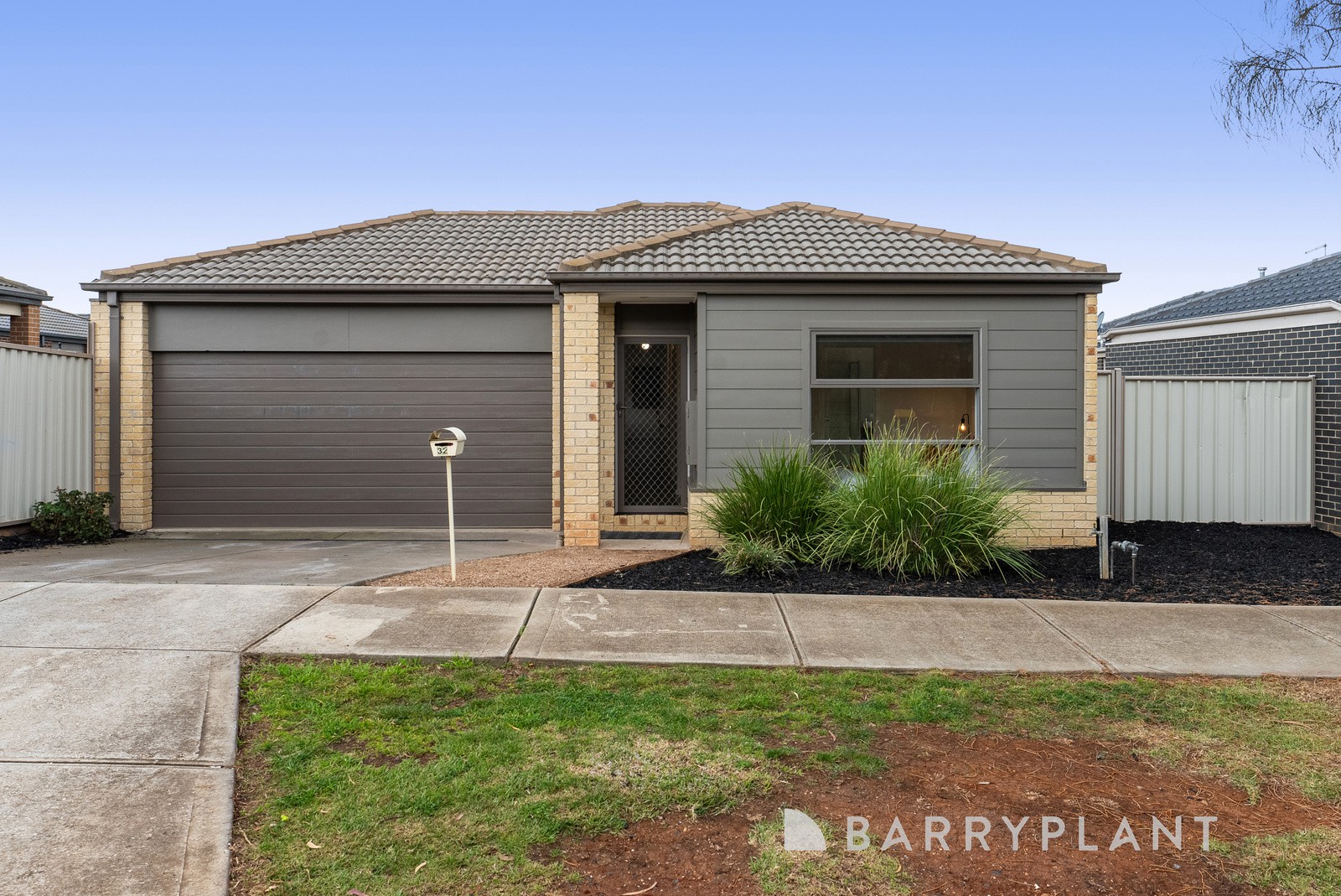 32 Mallow Street, Brookfield, VIC 3338, Brookfield - Thumbnail 2