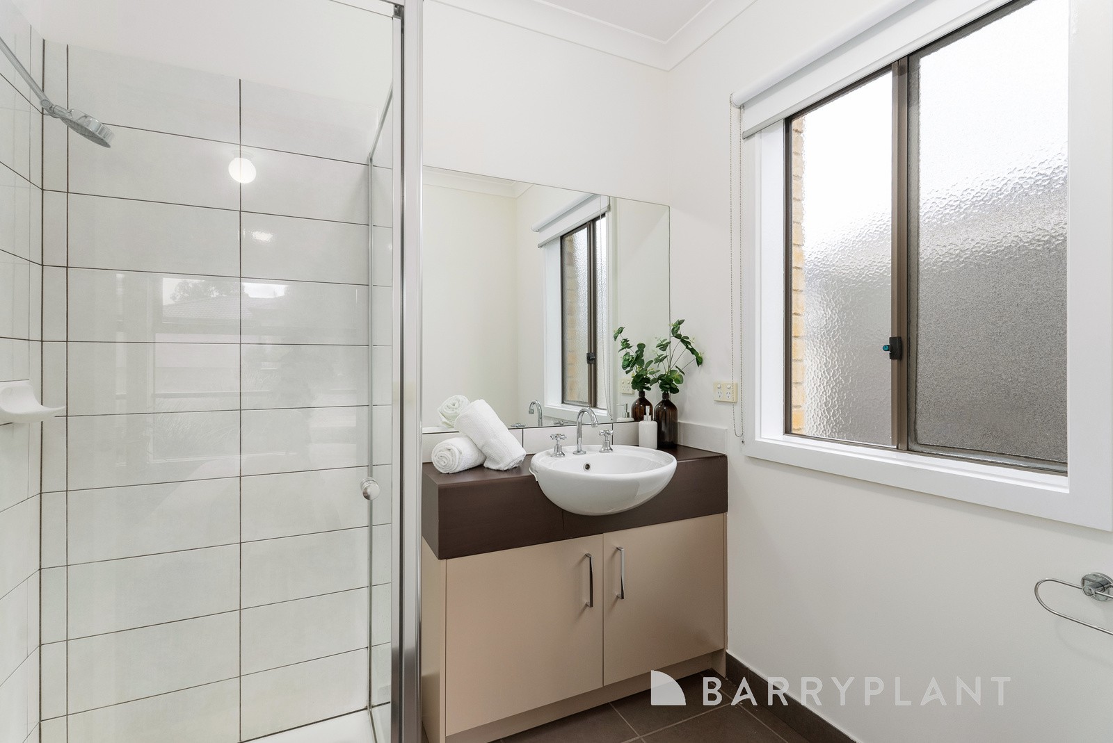32 Mallow Street, Brookfield, VIC 3338, Brookfield - Thumbnail 4