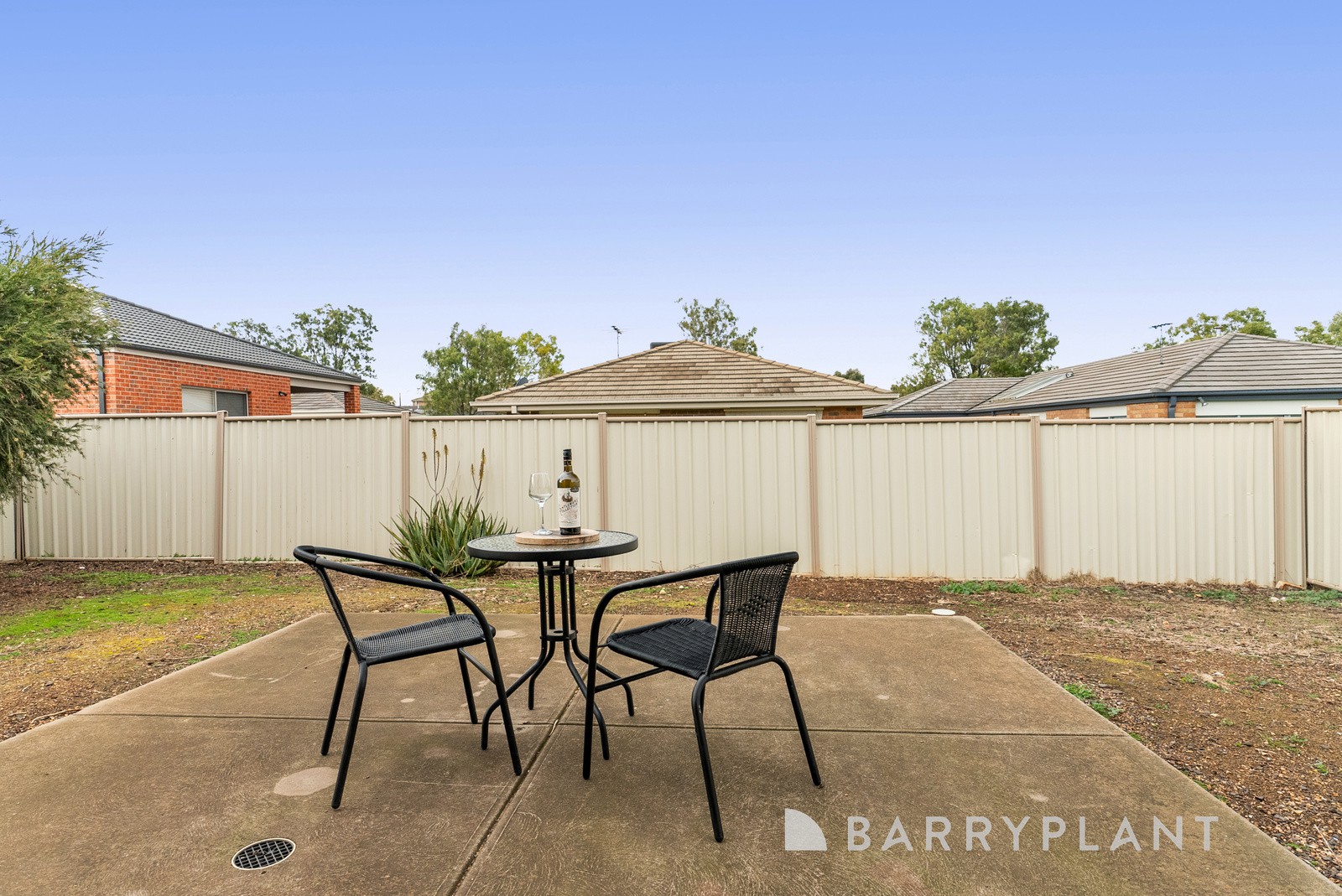 32 Mallow Street, Brookfield, VIC 3338, Brookfield - Thumbnail 4