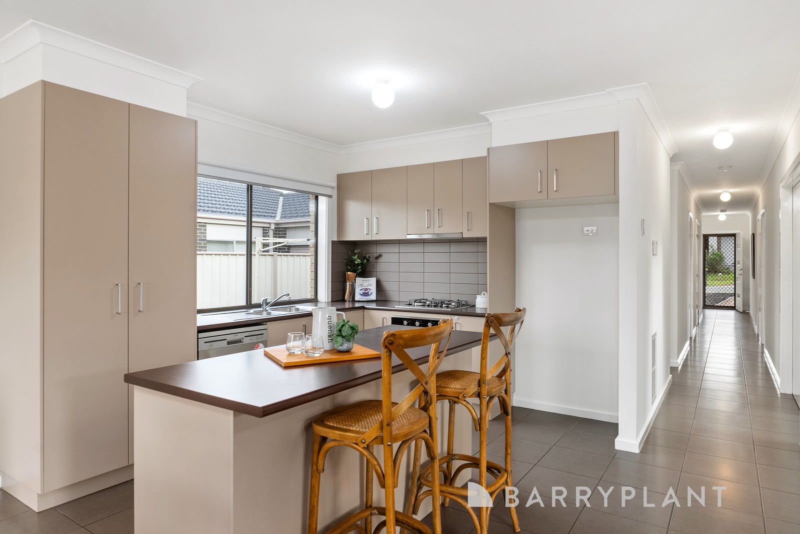 32 Mallow Street, Brookfield, VIC 3338, Brookfield - Thumbnail 5