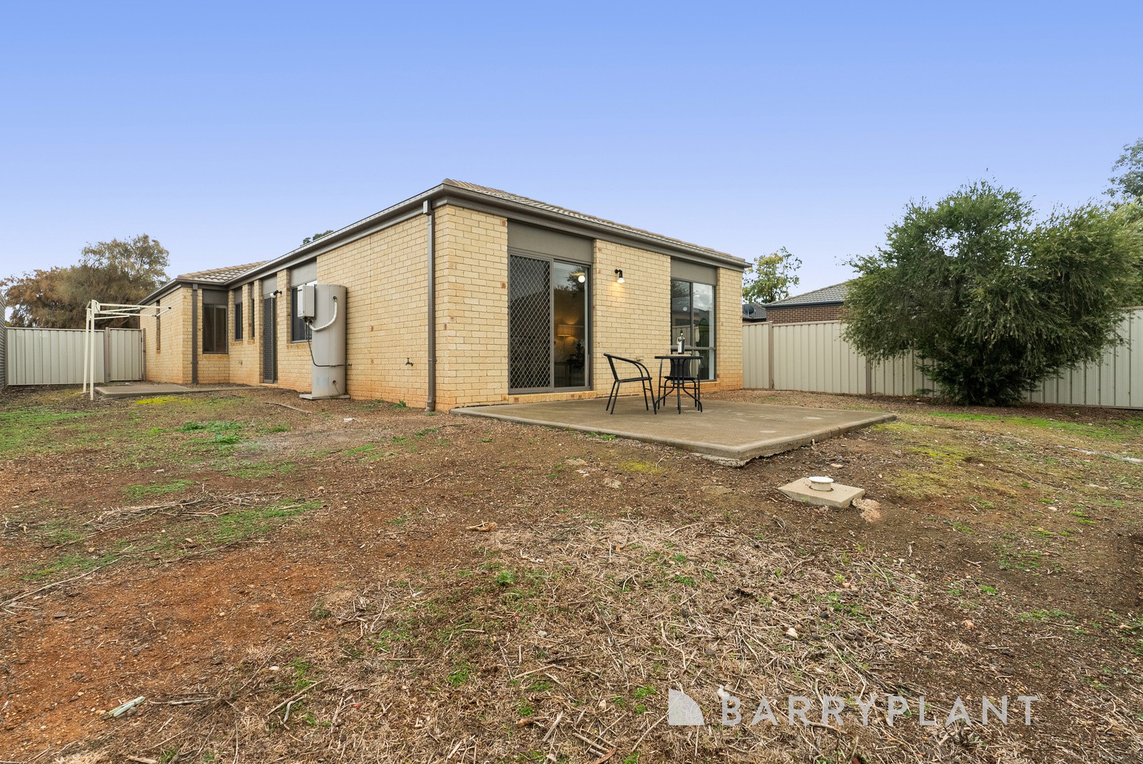 32 Mallow Street, Brookfield, VIC 3338, Brookfield - Thumbnail 6