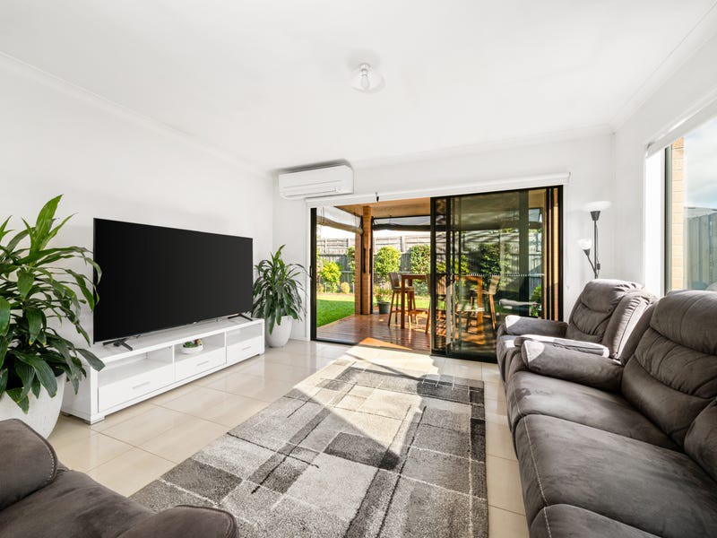 32 Mandalay Avenue, Armstrong Creek, VIC 3217, Armstrong Creek - Thumbnail 3