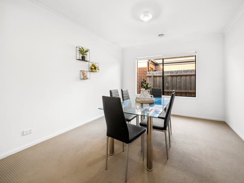 32 Mandalay Avenue, Armstrong Creek, VIC 3217, Armstrong Creek - Thumbnail 4