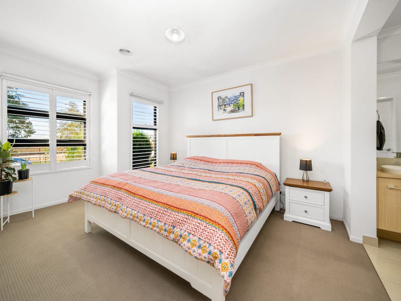 32 Mandalay Avenue, Armstrong Creek, VIC 3217, Armstrong Creek - Thumbnail 5