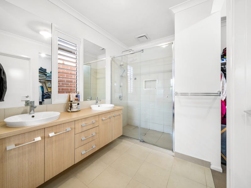 32 Mandalay Avenue, Armstrong Creek, VIC 3217, Armstrong Creek - Thumbnail 6