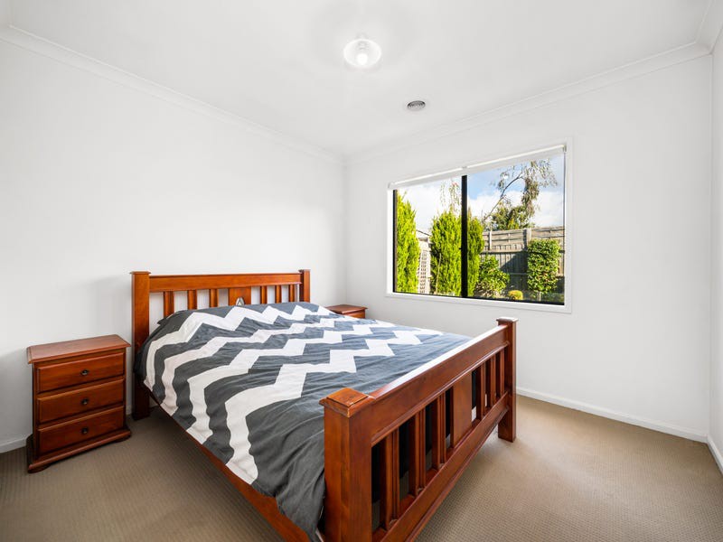 32 Mandalay Avenue, Armstrong Creek, VIC 3217, Armstrong Creek - Thumbnail 7