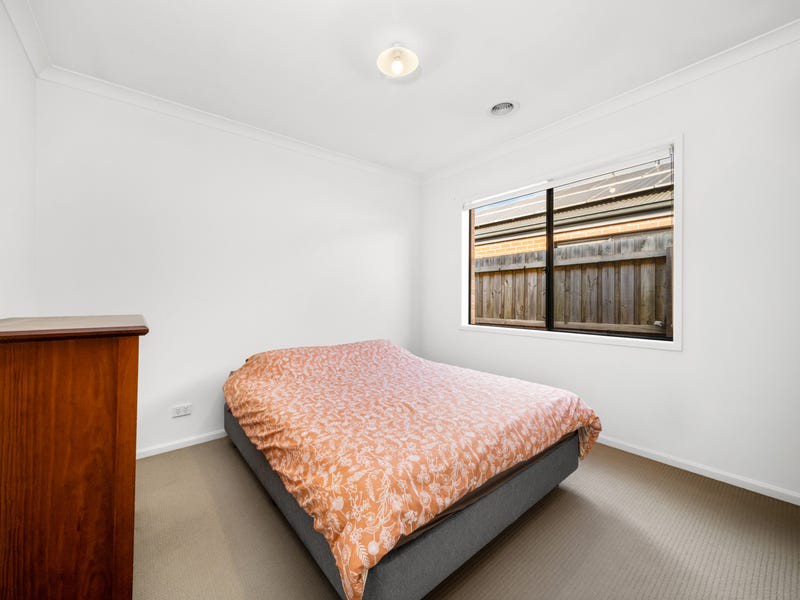32 Mandalay Avenue, Armstrong Creek, VIC 3217, Armstrong Creek - Thumbnail 8