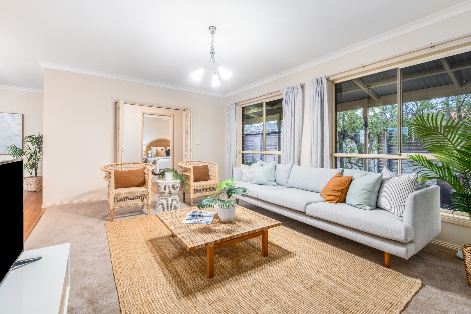 32 Manet Avenue, Grovedale, VIC 3216 - Thumbnail 2 - 06/05/2025