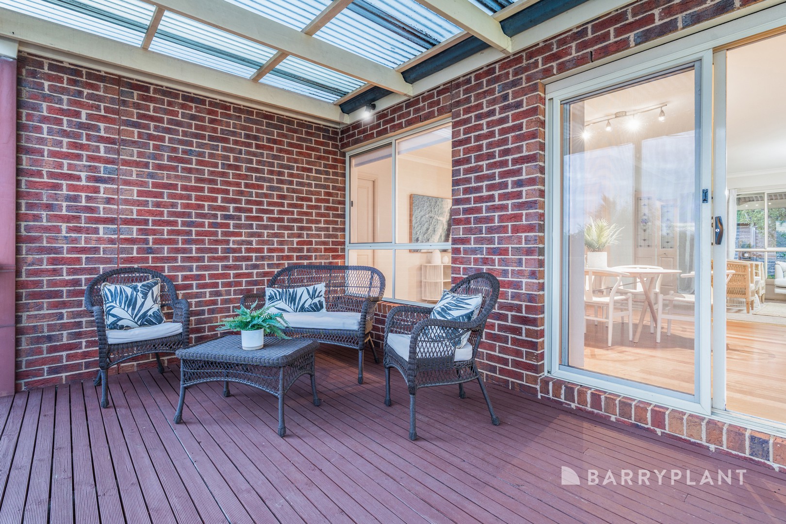 32 Manet Avenue, Grovedale, VIC 3216, Grovedale - Thumbnail 2